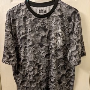 🎃 Space force shirt